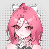 月粼_Rinette