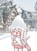 込井だいすき