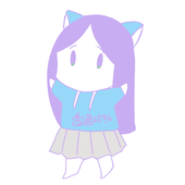 maimaiFujinoYa