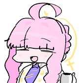 ぽーちん