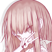 どんめ