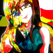 みけねこ三姉妹