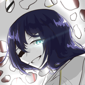 ゆうわ