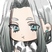 モツ