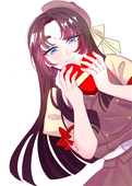 ほんすす
