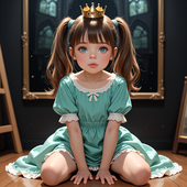 Daddy_Waifu