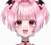 ぁょ