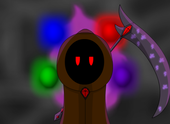 S´tek