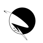 sirron