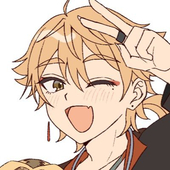 こちゃまる