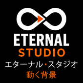 EternalStudioCo