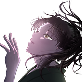 ななしの