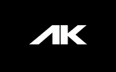 ARTKAIZER
