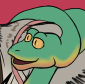 Snaku