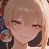 ૮ Gachau ა