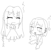 ちぃー