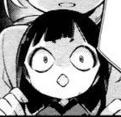 Fumu