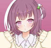 puる