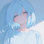 すのう