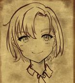 揚げもみじ