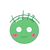 トマト狂トマト卿