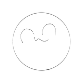 ぽすか