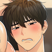 줄서는새끼