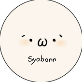 書盆/syobonn