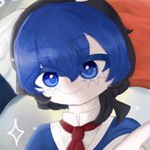 なつめ