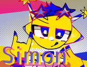 ナノハナMAN