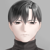みち