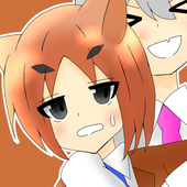 ひなひな