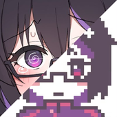 くぬぎみやこ/ミャコリテ