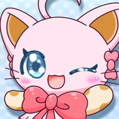くぎっち