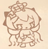 sake11138