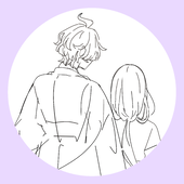 るなちぇ