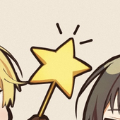 ゆ