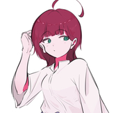 ん凪