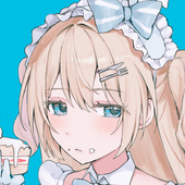 りりる