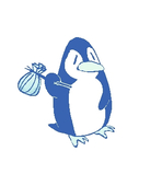 AW.Penguin