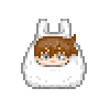 ちよだちよこ