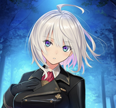 たたらたん