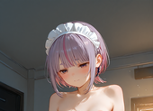 jax1