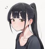 ミツイロ