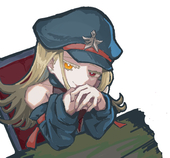 美空しる