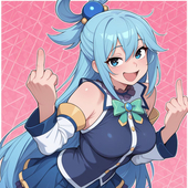 Dolya