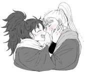 ささこ