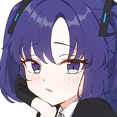 冬華なつき
