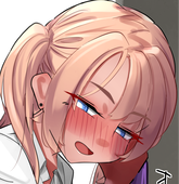 ななせ