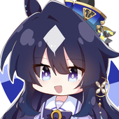 もやし王